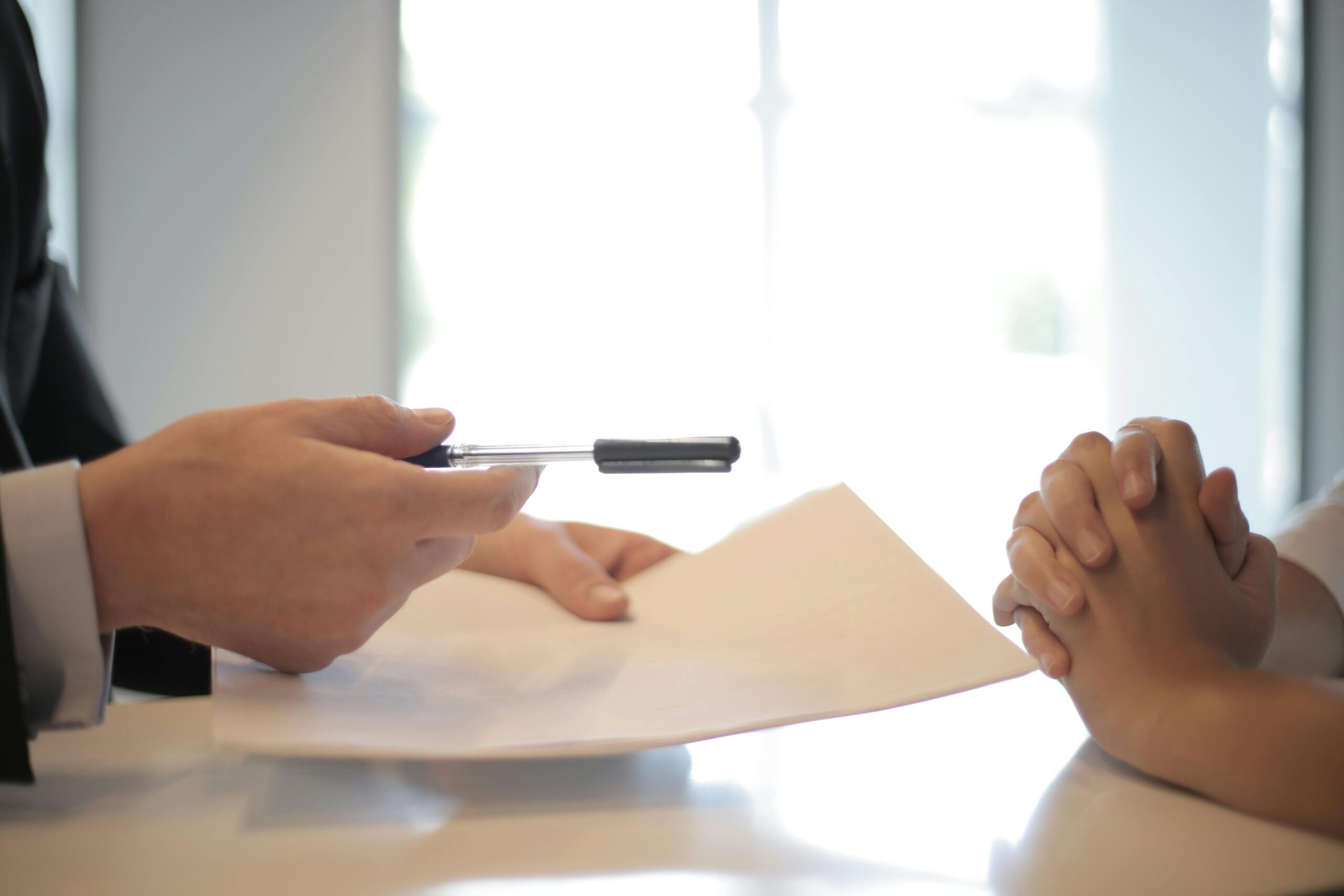 Navigating the Complexities of Intellectual Property Law: A Primer